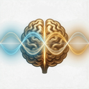 Brain-Resonance
